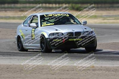 media/Jun-08-2024-Nasa (Sat) [[ae7d72cb3c]]/Race Group C and D/Qualifying (Cotton Corners)/